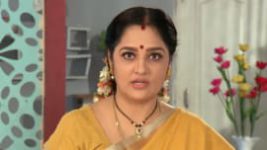 Raktha Sambandam S01E323 13th June 2019 Full Episode