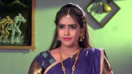 Raktha Sambandam S01E326 17th June 2019 Full Episode