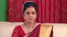 Raktha Sambandam S01E327 18th June 2019 Full Episode