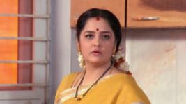 Raktha Sambandam S01E329 20th June 2019 Full Episode