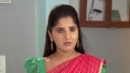 Raktha Sambandam S01E330 21st June 2019 Full Episode