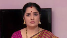 Raktha Sambandam S01E334 26th June 2019 Full Episode