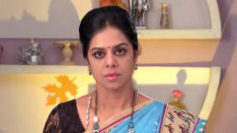 Raktha Sambandam S01E337 29th June 2019 Full Episode