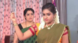 Raktha Sambandam S01E346 10th July 2019 Full Episode