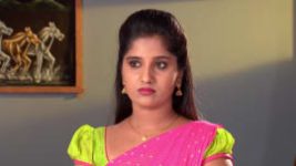 Raktha Sambandam S01E349 13th July 2019 Full Episode