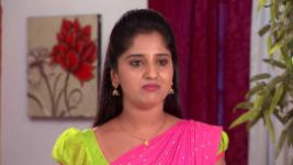 Raktha Sambandam S01E350 15th July 2019 Full Episode