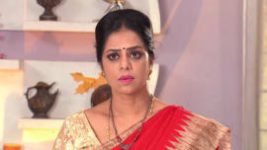 Raktha Sambandam S01E357 23rd July 2019 Full Episode