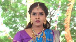 Raktha Sambandam S01E362 29th July 2019 Full Episode