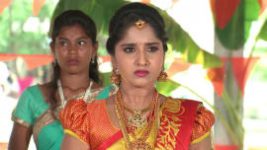 Raktha Sambandam S01E363 30th July 2019 Full Episode