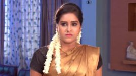 Raktha Sambandam S01E365 1st August 2019 Full Episode