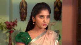 Raktha Sambandam S01E372 9th August 2019 Full Episode