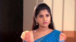 Raktha Sambandam S01E380 19th August 2019 Full Episode