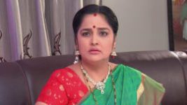 Raktha Sambandam S01E397 7th September 2019 Full Episode