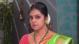 Raktha Sambandam S01E416 30th September 2019 Full Episode