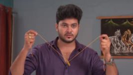 Raktha Sambandam S01E425 10th October 2019 Full Episode