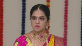 Raktha Sambandam S01E436 23rd October 2019 Full Episode