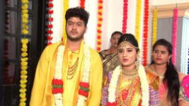 Raktha Sambandam S01E443 31st October 2019 Full Episode