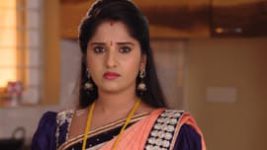 Raktha Sambandam S01E454 13th November 2019 Full Episode