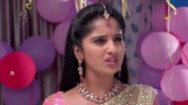 Raktha Sambandam S01E46 11th June 2018 Full Episode