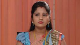 Raktha Sambandam S01E467 28th November 2019 Full Episode