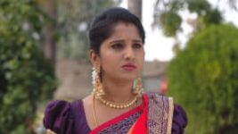 Raktha Sambandam S01E477 10th December 2019 Full Episode