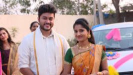 Raktha Sambandam S01E485 19th December 2019 Full Episode