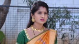 Raktha Sambandam S01E488 23rd December 2019 Full Episode