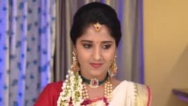 Raktha Sambandam S01E499 4th January 2020 Full Episode