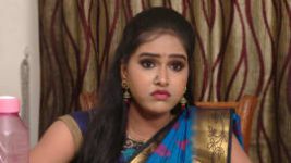 Raktha Sambandam S01E500 6th January 2020 Full Episode