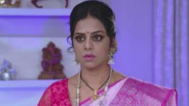 Raktha Sambandam S01E502 8th January 2020 Full Episode