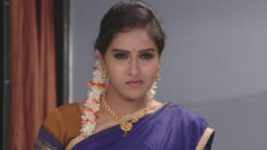 Raktha Sambandam S01E506 13th January 2020 Full Episode