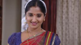 Raktha Sambandam S01E508 15th January 2020 Full Episode