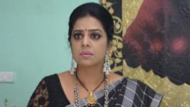 Raktha Sambandam S01E509 16th January 2020 Full Episode