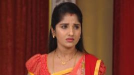 Raktha Sambandam S01E513 21st January 2020 Full Episode