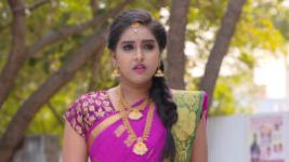 Raktha Sambandam S01E515 23rd January 2020 Full Episode