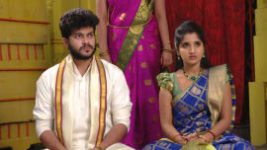 Raktha Sambandam S01E516 24th January 2020 Full Episode