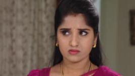 Raktha Sambandam S01E520 29th January 2020 Full Episode