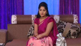 Raktha Sambandam S01E521 30th January 2020 Full Episode