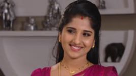 Raktha Sambandam S01E522 31st January 2020 Full Episode