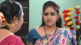 Raktha Sambandam S01E527 6th February 2020 Full Episode