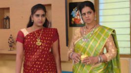 Raktha Sambandam S01E528 7th February 2020 Full Episode