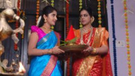 Raktha Sambandam S01E529 8th February 2020 Full Episode