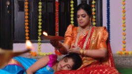 Raktha Sambandam S01E530 10th February 2020 Full Episode