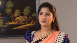 Raktha Sambandam S01E531 11th February 2020 Full Episode