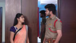 Raktha Sambandam S01E532 12th February 2020 Full Episode