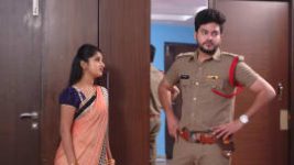 Raktha Sambandam S01E533 13th February 2020 Full Episode