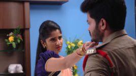 Raktha Sambandam S01E534 14th February 2020 Full Episode