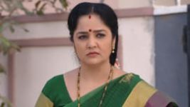 Raktha Sambandam S01E535 15th February 2020 Full Episode