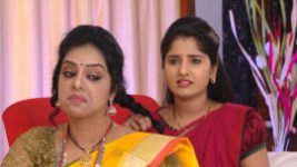 Raktha Sambandam S01E538 19th February 2020 Full Episode