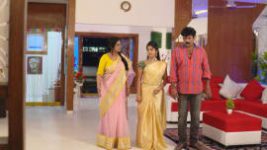 Raktha Sambandam S01E544 26th February 2020 Full Episode